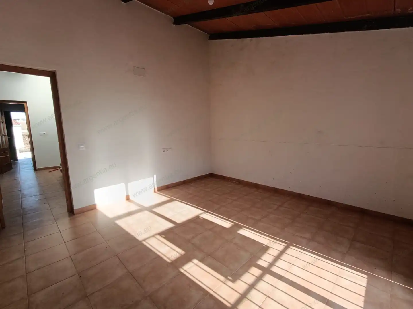 Casa en venda a A-8175 15, imagen 4