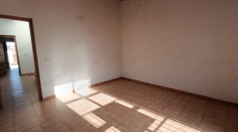 Foto 4 de Casa o chalet en venta en A-8175, 17, Almadén de la Plata, Sevilla