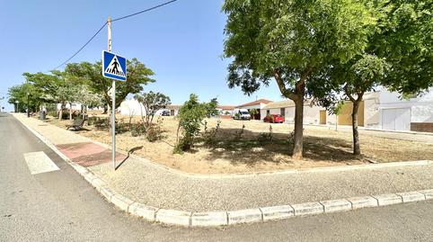 Photo 2 of Residential for sale in Alcalá, Bobadilla - Bobadilla Estación - La Joya, Málaga