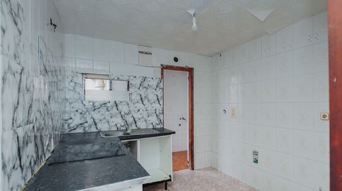 Foto 3 de Piso en venta en C/ Riu Llobregat, Campclar, Tarragona Capital