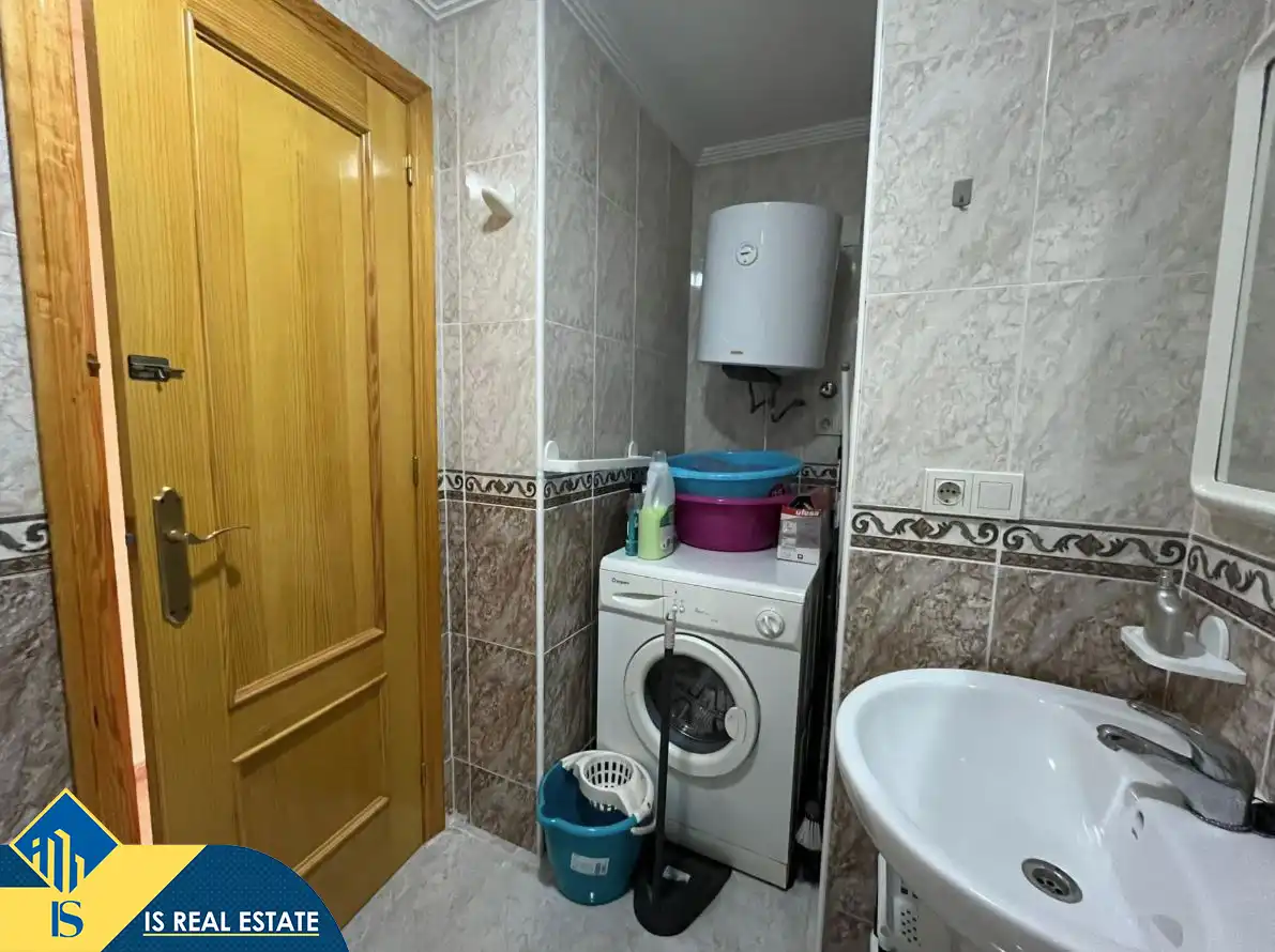 Apartament amb ascensor en venda a La Mata, imagen 12
