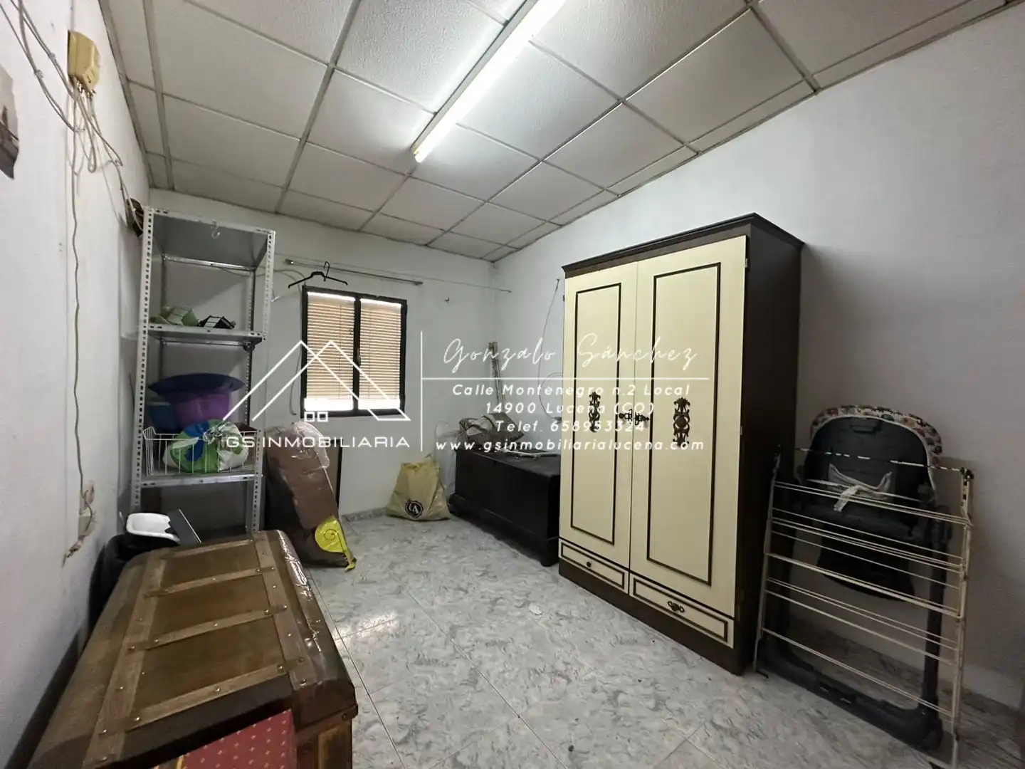 Casa en venda a Priego de Córdoba, imagen 4