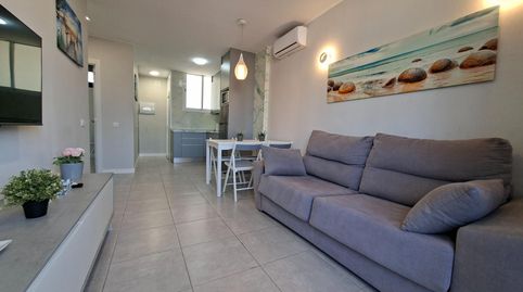 Foto 4 von Wohnungen zum Verkauf in Playa del Inglés, San Bartolomé de Tirajana
