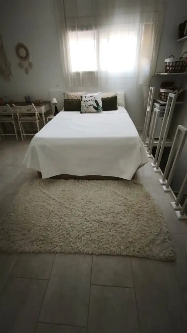 Wohnung mit Aufzug zum Verkauf in Carrer Riu Éssera 18, imagen 7