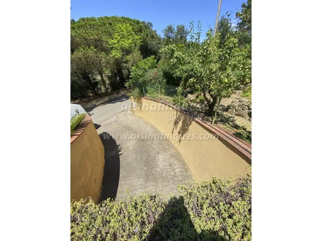 Villa mit Pool zum Verkauf in Baixada Costa de Llevant, imagen 52