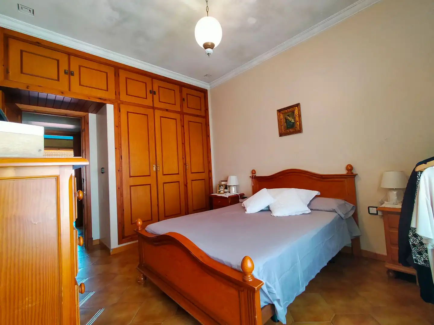 Casa o xalet en venda a Calle de los Varilargueros, Crevillet
