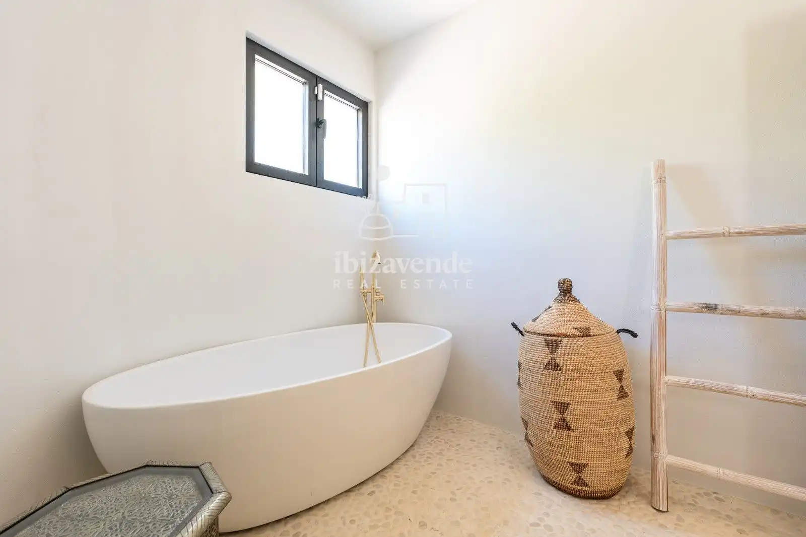 Haus mit Pool zur Miete in Casa Victoria, imagen 83