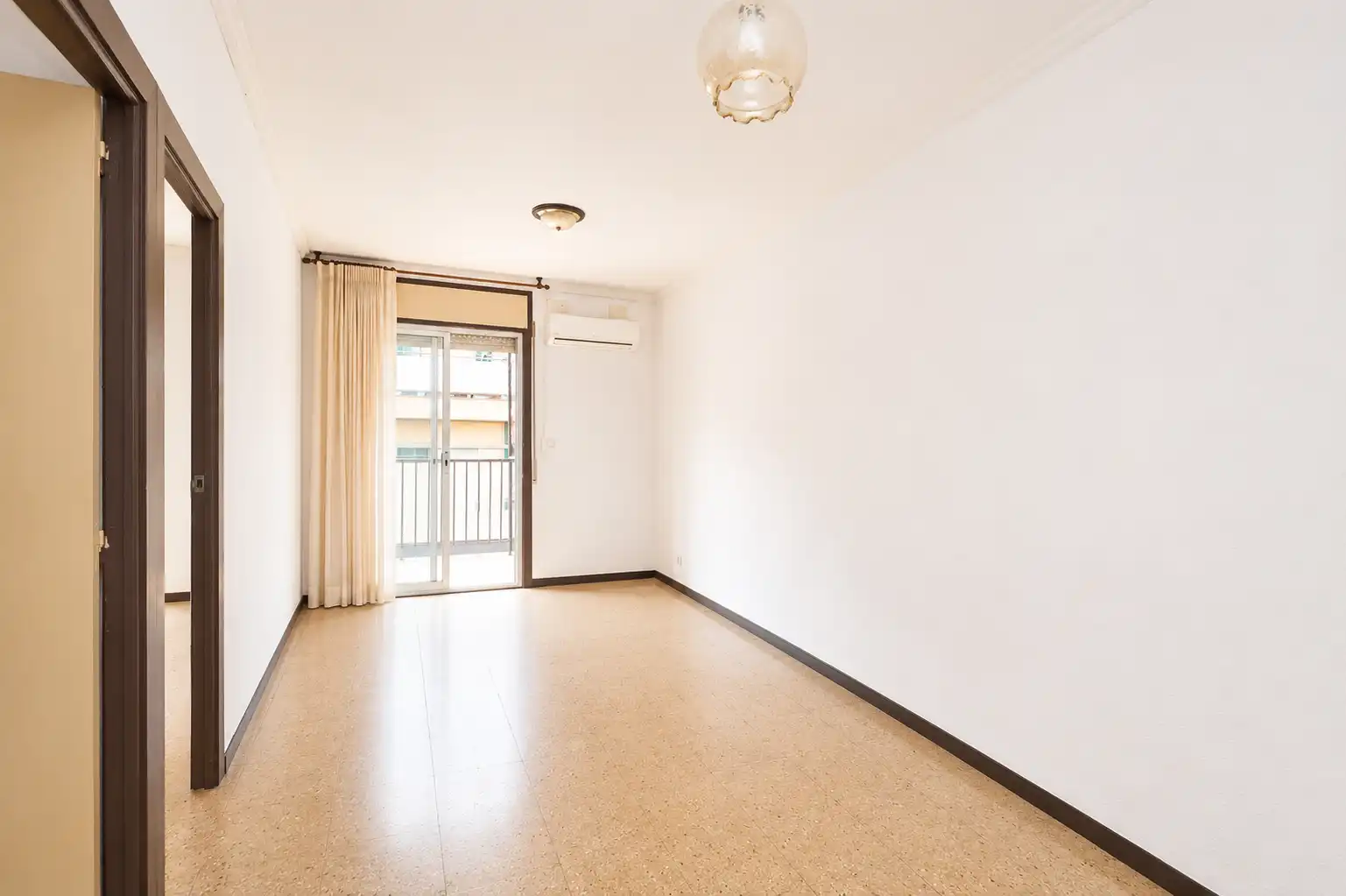 Flat with terrace for sale in Can Clota, imagen 25