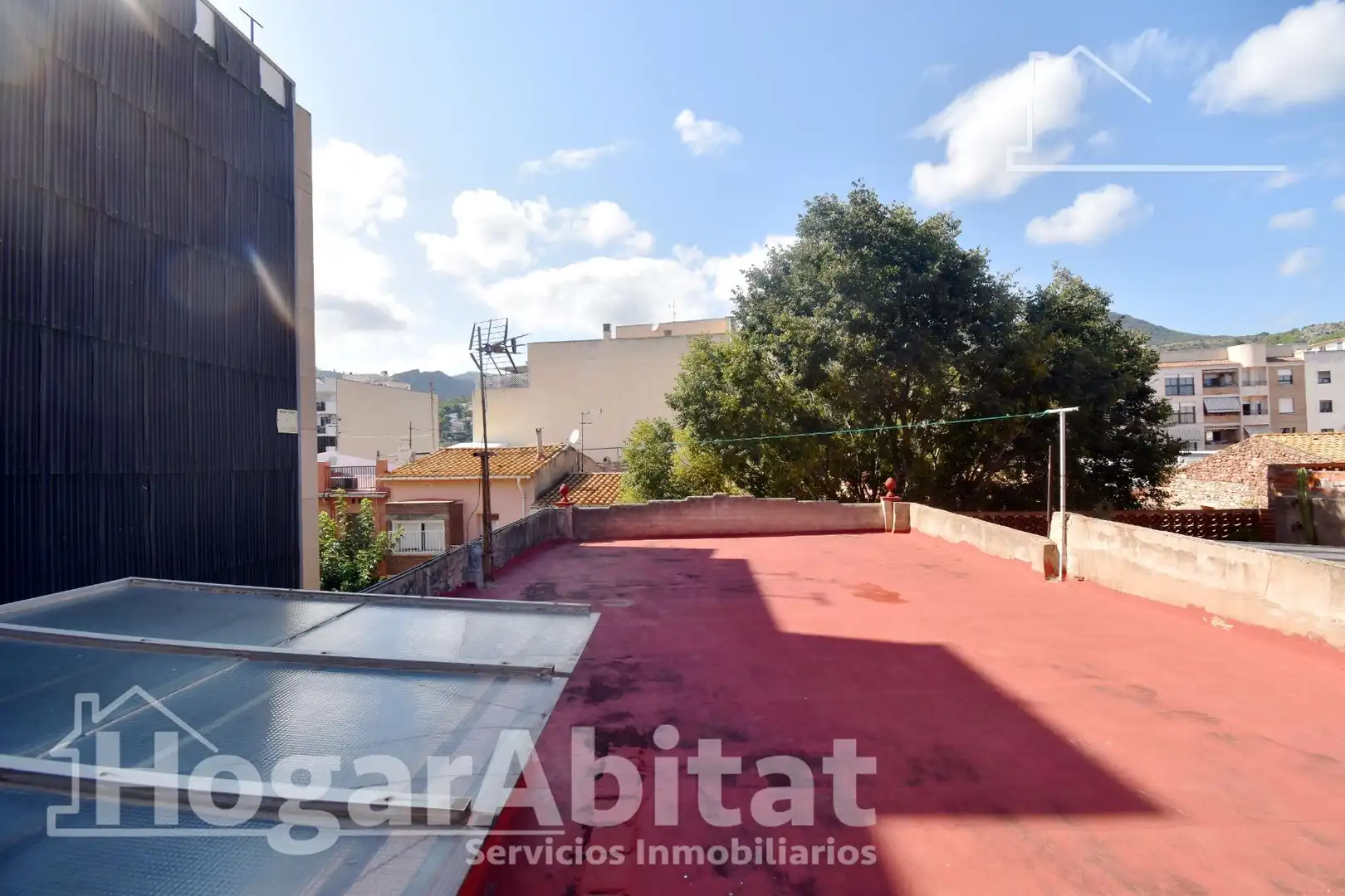 Piso en venta en Calle Dolors Els, imagen 14