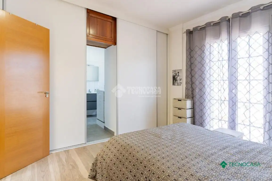 Casa en venda a La Envía, imagen 24