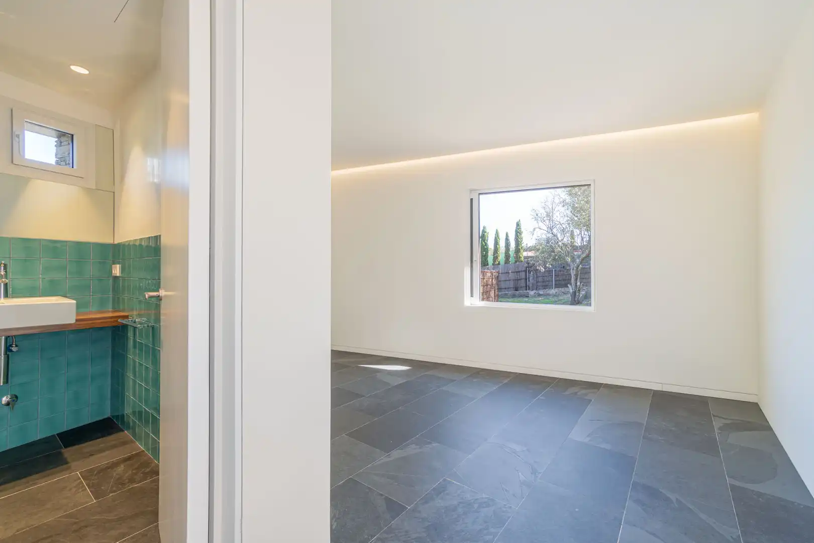 Haus oder Chalet zum Verkauf in Cadaqués mit Klimaanlage, Heizung und Privatgarten