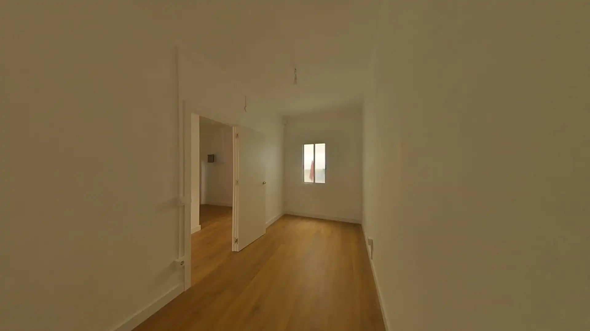 Habitación de Piso en venta en L'Hospitalet de Llobregat