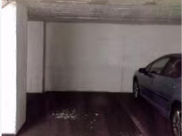 Aparcament en venda a Nueva Ciudad