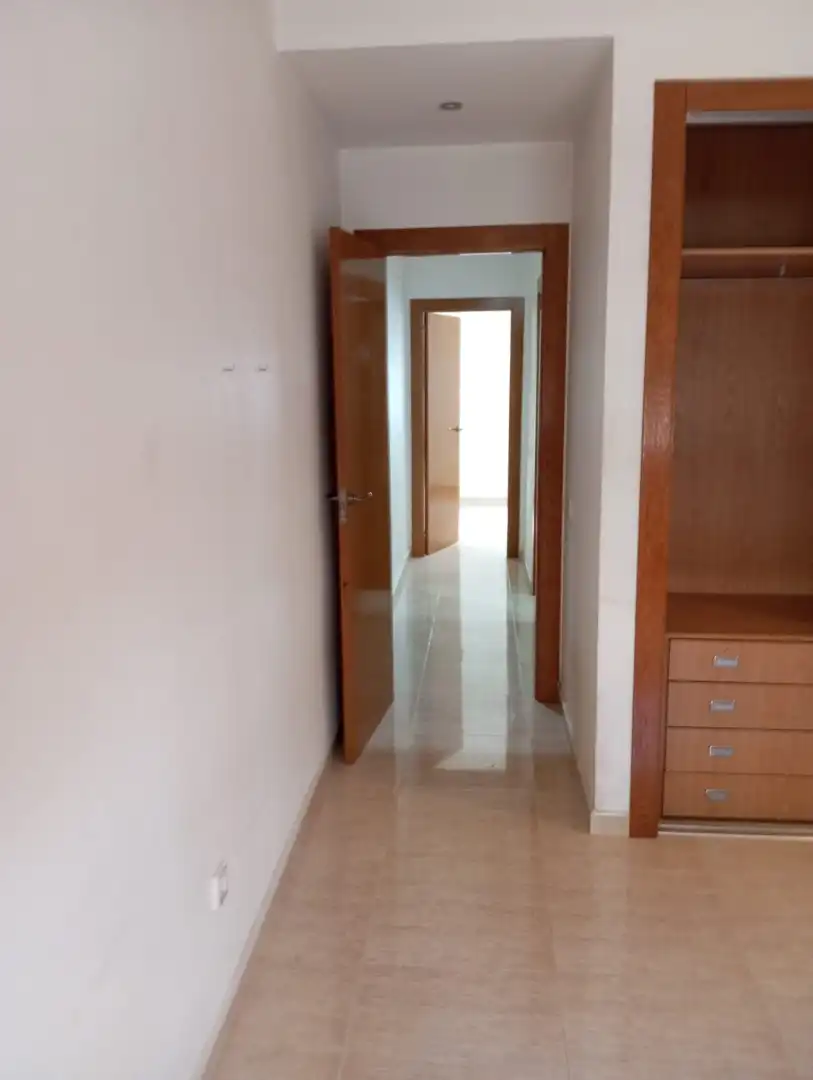 Houses for sale in Murcia  with Air Conditioner, Terrace and Storage room