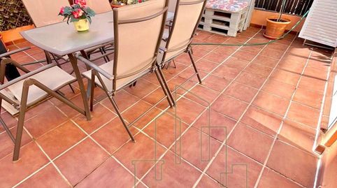 Photo 4 of Detached homes for sale in Benajarafe, Vélez-Málaga