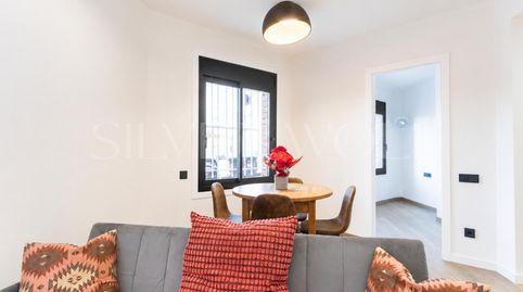 Photo 4 of Ground floor for sale in Joan XXIII, Roses - Castellbell, Sant Feliu de Llobregat
