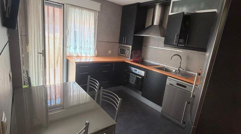 Chalet pareado en venta en Malagon s/n, imagen 3