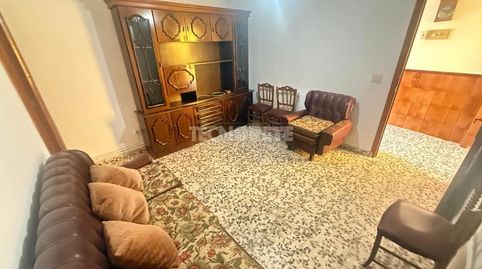 Photo 2 of Detached homes for sale in Gálvez, Toledo