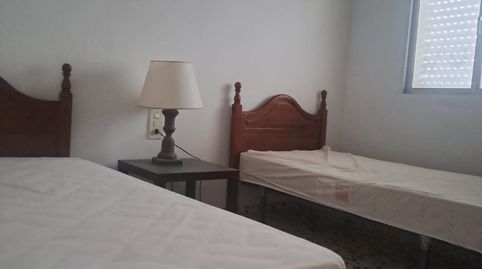 Foto 4 de Casa o chalet en venta en La Banda - Campo de Fútbol, Chiclana de la Frontera