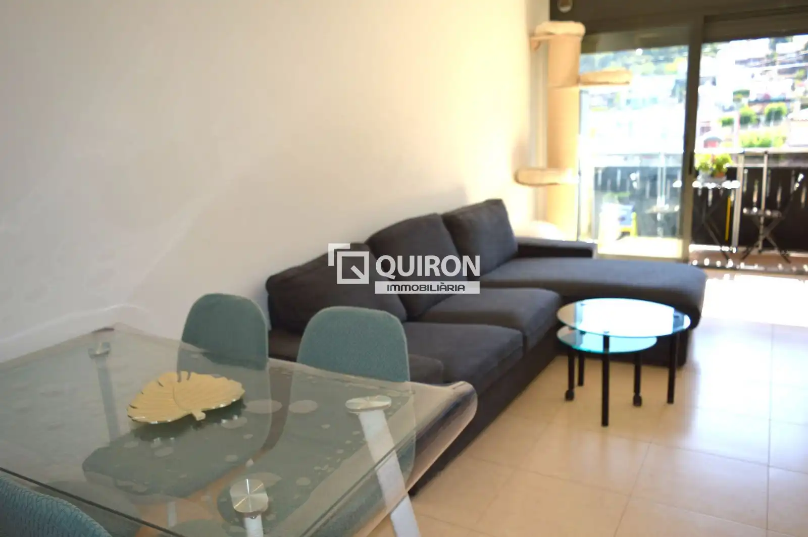 Flat for sale in Segur de Calafell