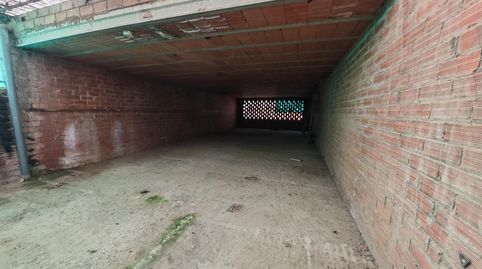 Foto 4 von Residential zum Verkauf in Les Arenes - La Grípia Can Montllor, Terrassa
