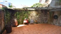 Flat for sale in Bittor Sarasketa Kalea, Eibar, imagen 1
