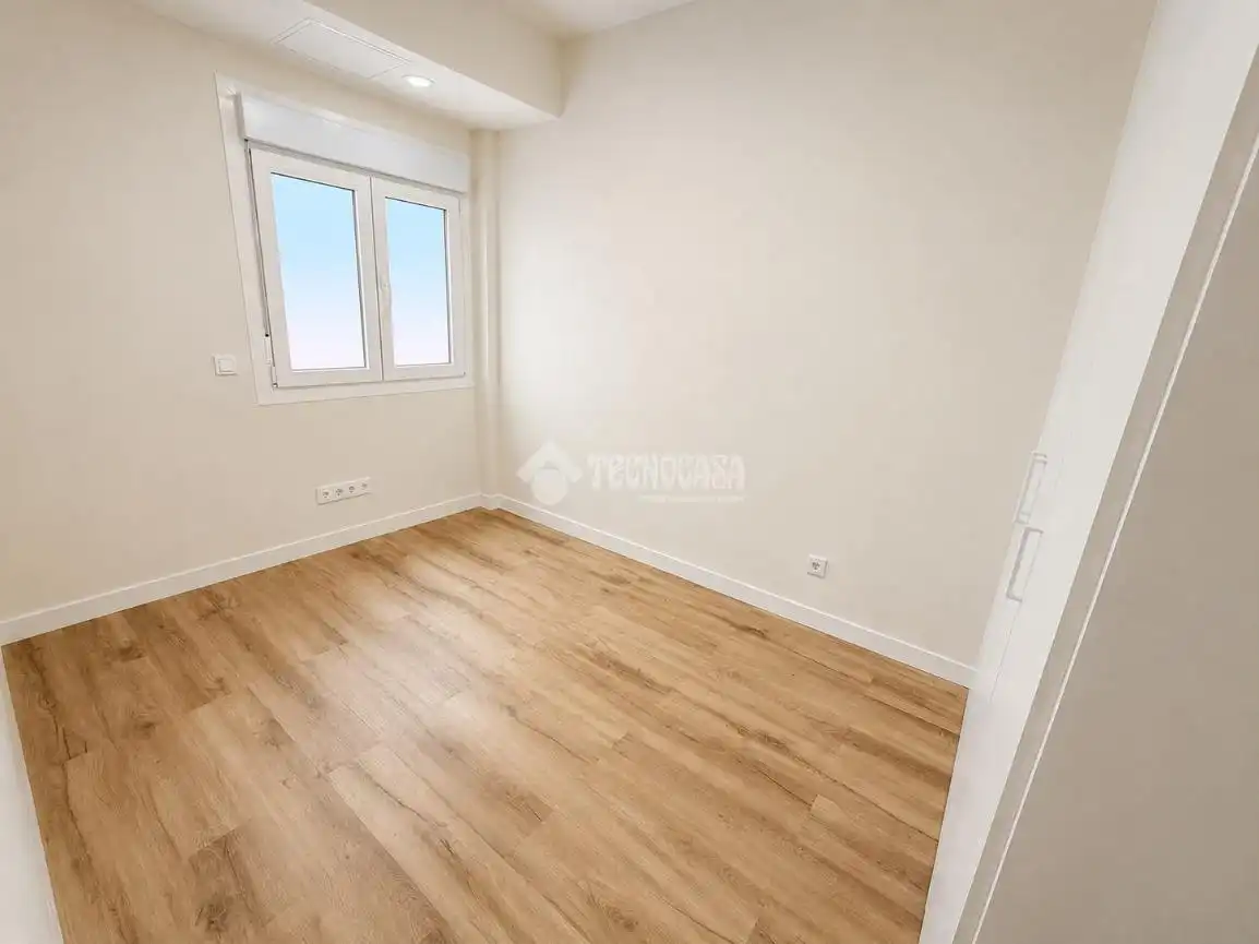Habitación de Piso en venta en Pinto con Aire acondicionado