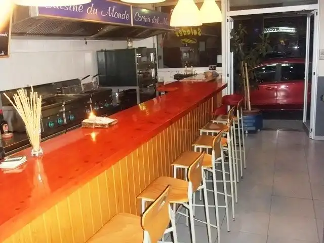 Business premises for transfer in Centre, imagen 4