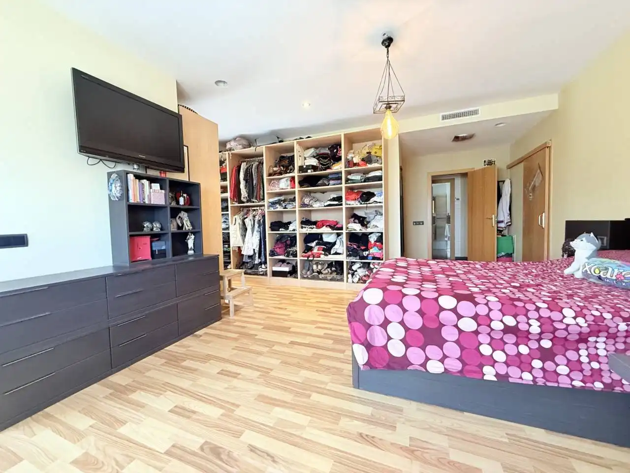 Maison à vendre à Sant Celoni, imagen 30