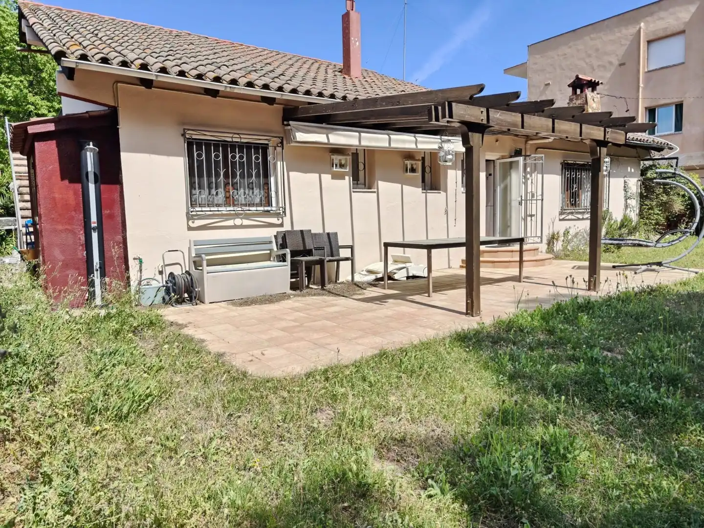 Casa in vendita a Sant Antoni de Calonge