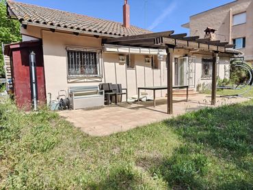 Maison à vendre à Sant Antoni de Calonge