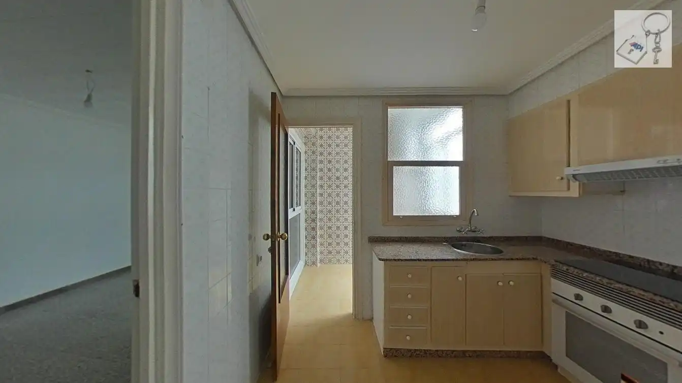 Appartement compact à vendre à Elche ciudad, imagen 16