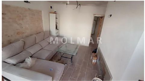 Foto 2 de Casa o chalet en venta en Càlig, Castellón