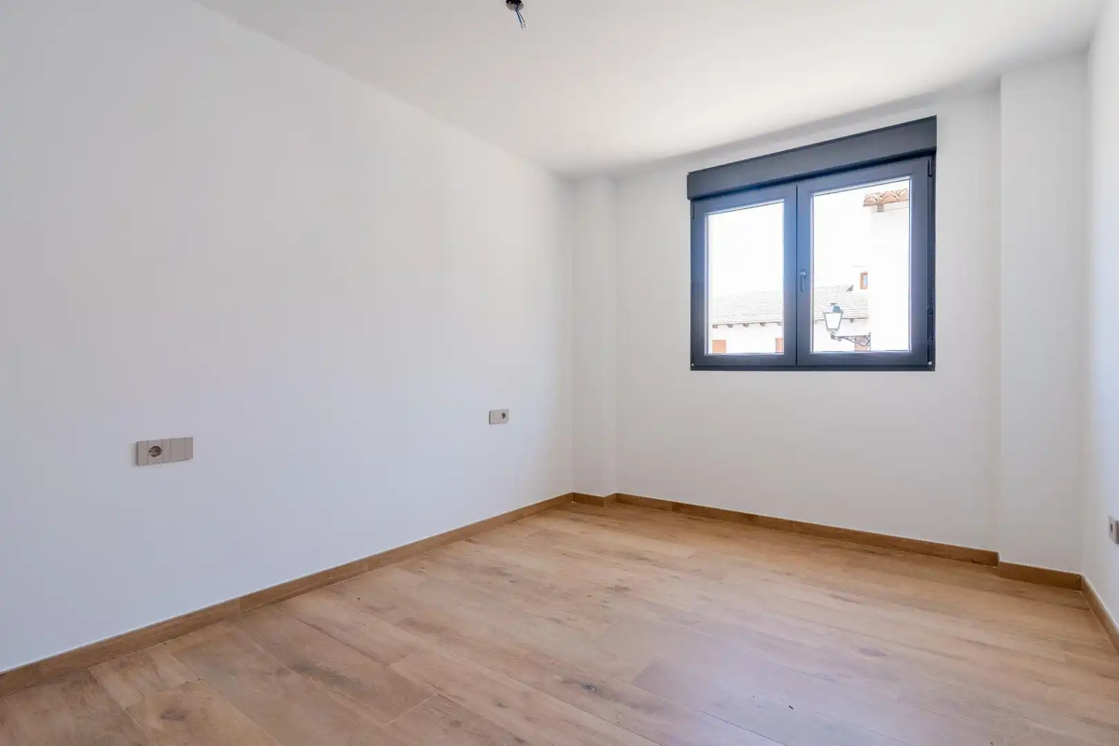Piso en venta en Calle ERAS ALTAS, 5, San Agustín