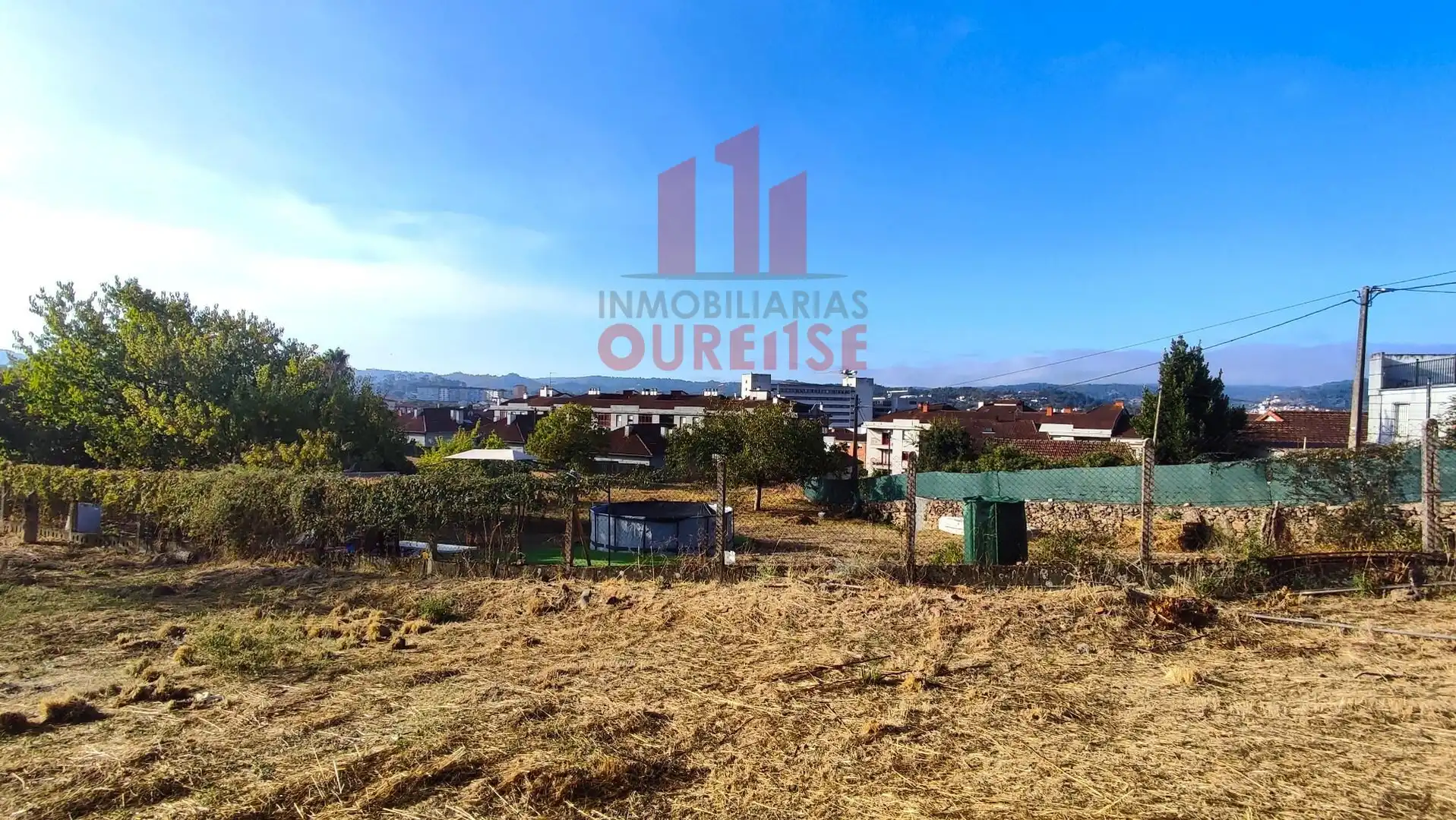 Casa o xalet en venda a Barrocanes