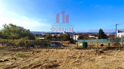 Foto 5 de Casa o xalet en venda a Barrocanes, Ourense