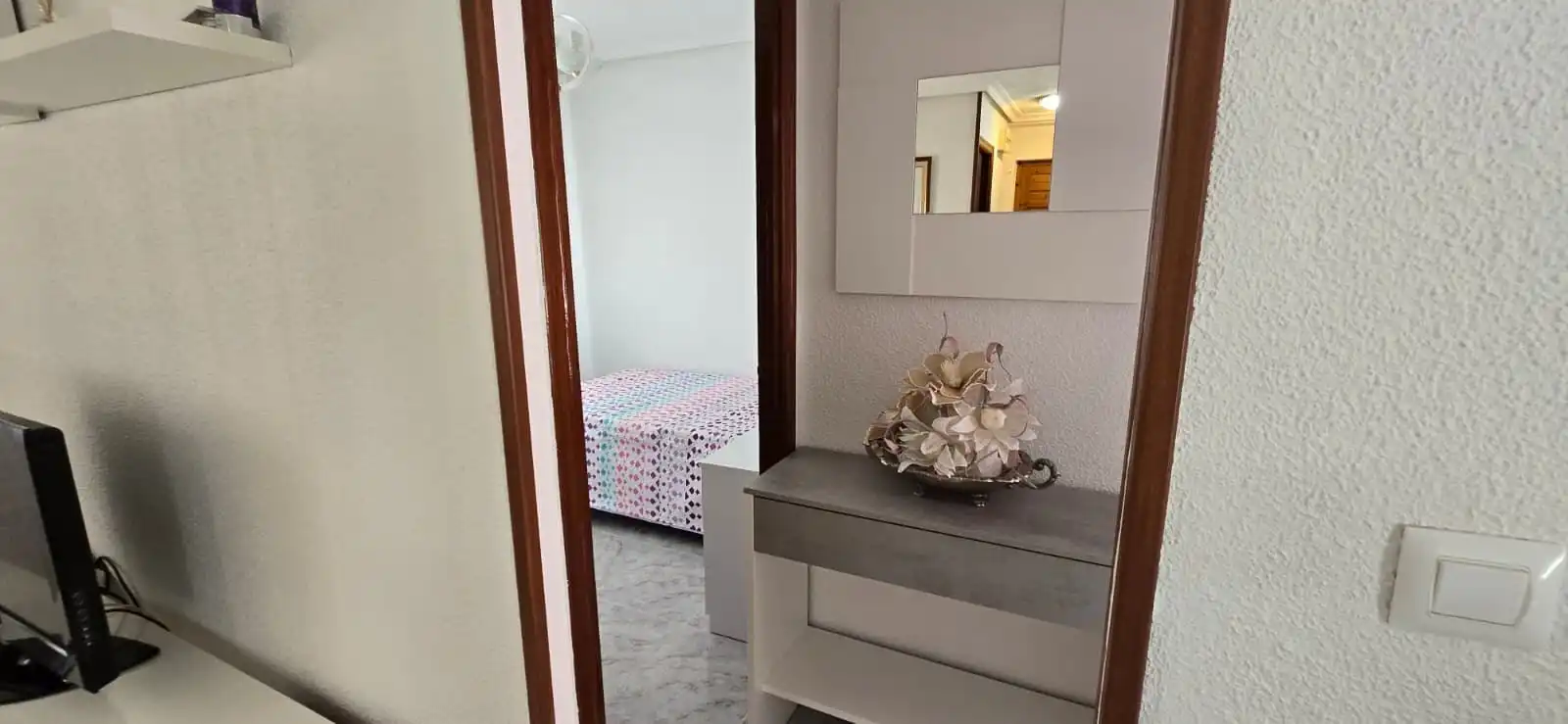 Wohnung zur Miete in PAU 2-600