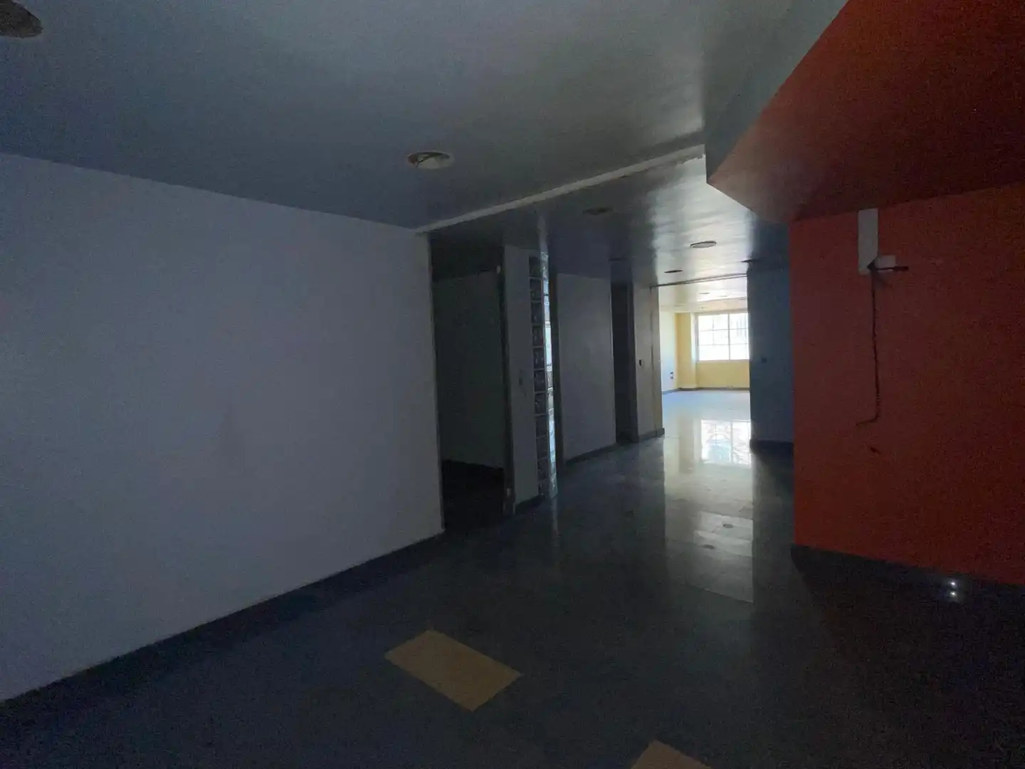 Ufficio in vendita a Sur, imagen 6