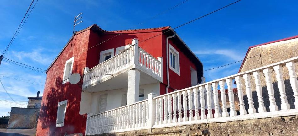 Photo 1 of House or chalet for sale in Ruiloba, Cantabria