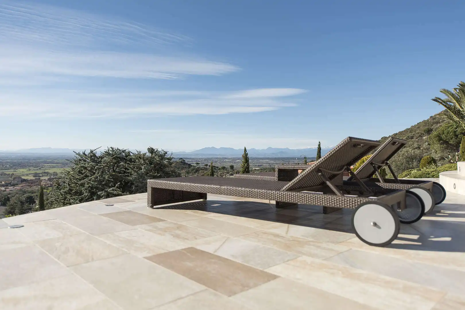 Casa con piscina en venta en Nord, imagen 4