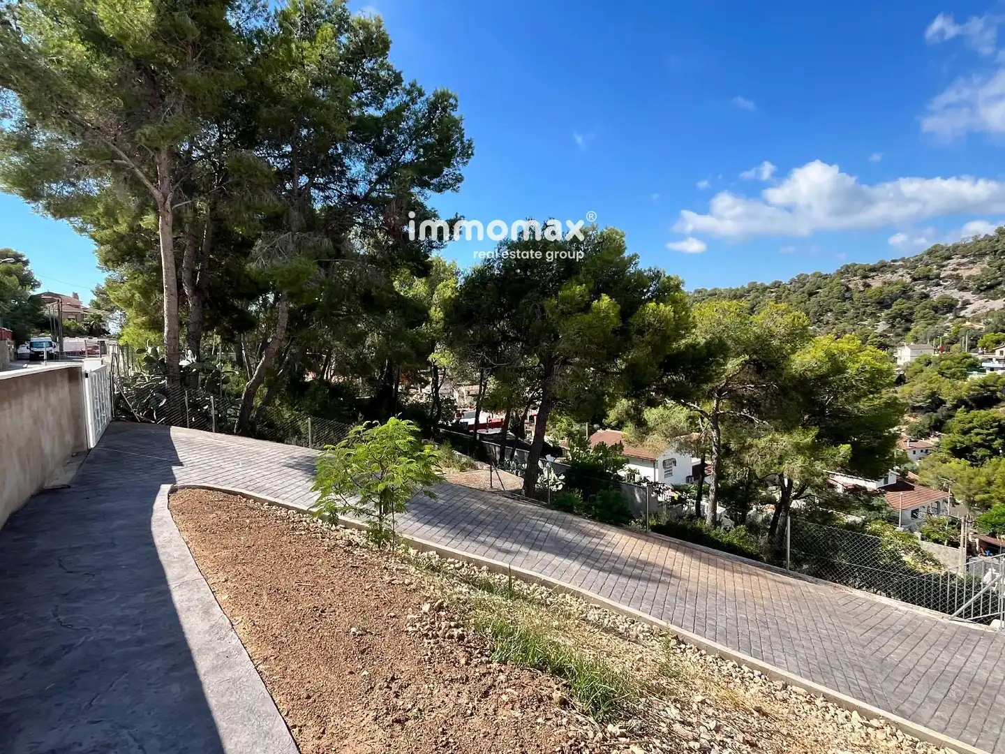 Casa in vendita a Mas Trader - Corral d'En Tort - Corral d'En Cona, imagen 34