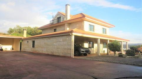 Photo 3 of House or chalet for sale in San Cibrao das Viñas, Ourense