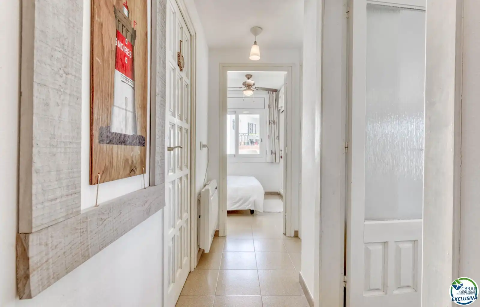 Appartement à vendre à Calle Francesc Alegre 3, imagen 7