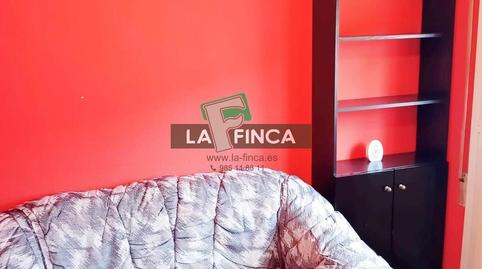 Photo 2 of Flat for sale in La Calzada, Asturias