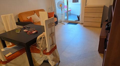 Foto 3 de Pis en venda a Rubite, Granada