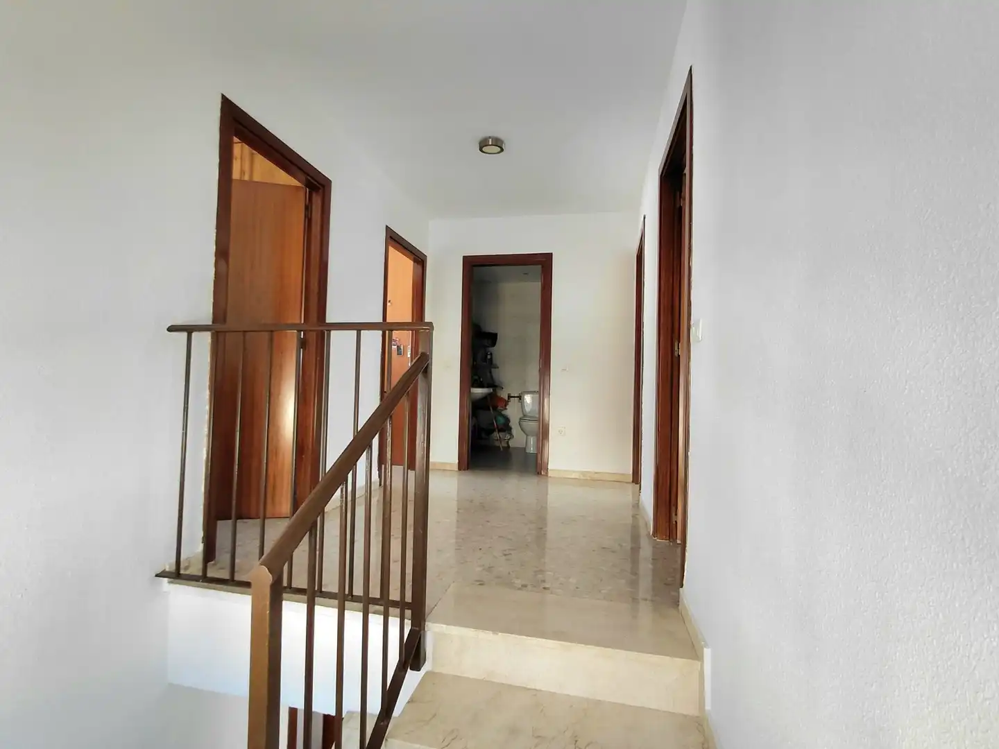 Maison mitoyenne avec piscine à vendre à Calle del Maestro Vert 33, imagen 9