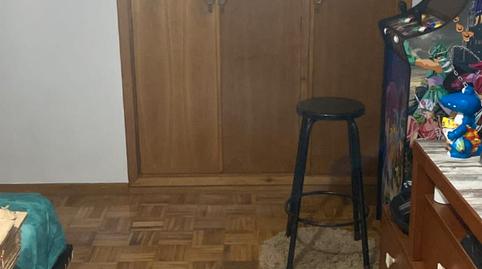 Photo 2 of Flat for sale in Rúa Leopoldo Calvo Sotelo, 110x, Monforte de Lemos, Lugo