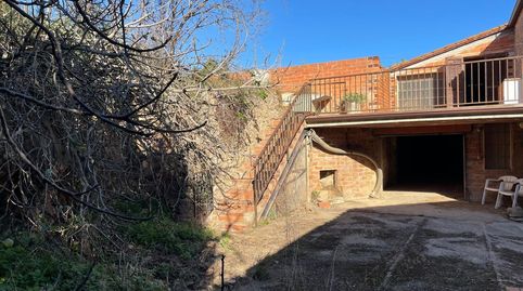 Foto 3 de Casa o chalet en venta en Figueres, La Tallada d'Empordà, Girona