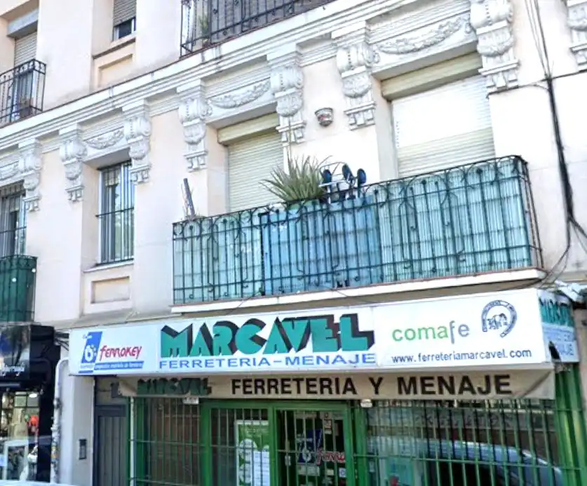 Piso en venta en Peña Prieta, imagen 2