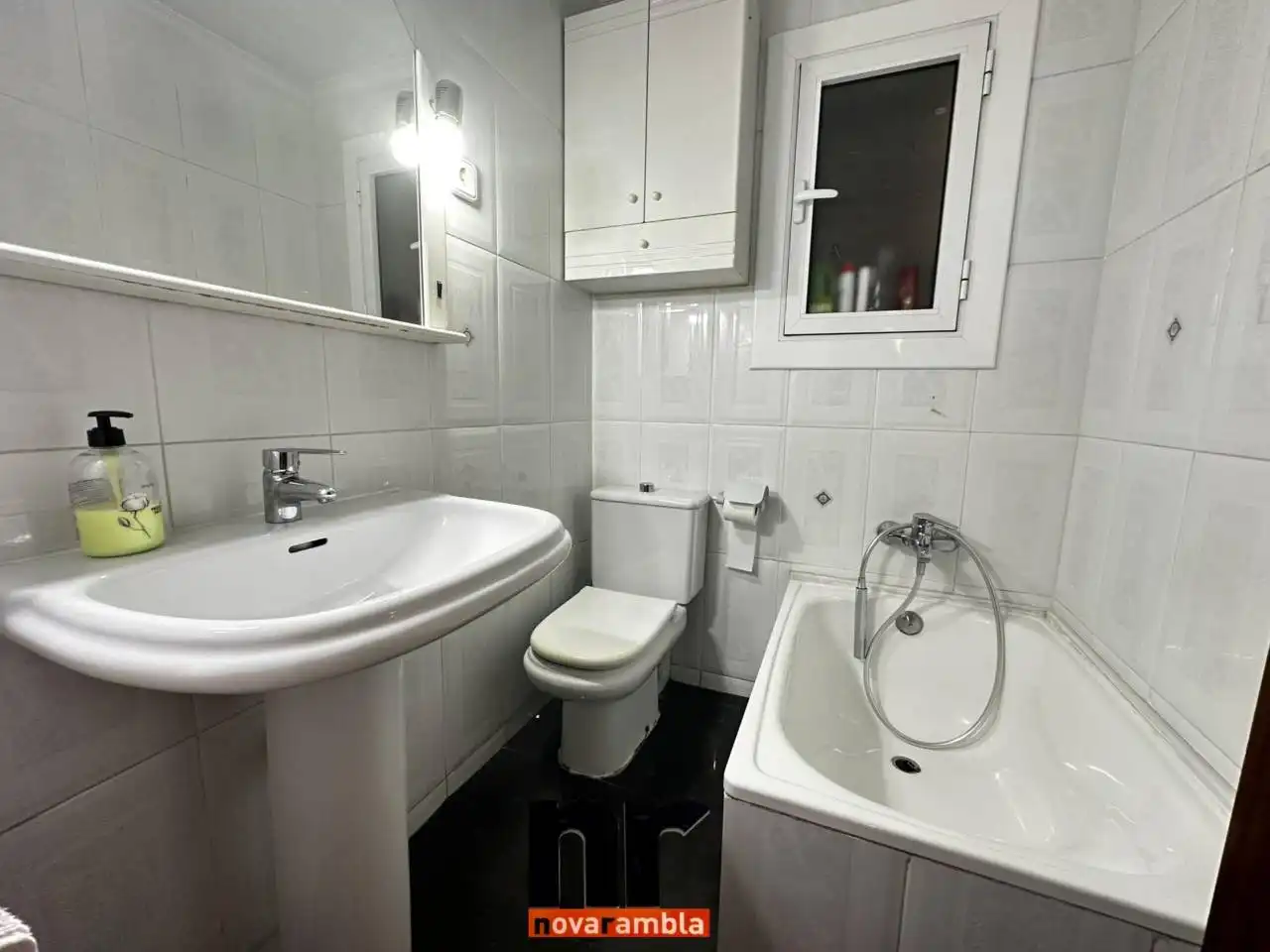 Appartamento con terrazza in vendita a Sant Andreu - Gassó Vargas, imagen 15